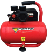 Forte COF-6